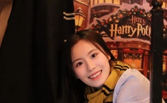 翘臀后进撸管图